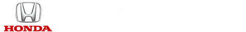 Honda Cars u