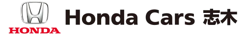 Honda Cars �u��